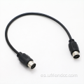 13Pin Midi Din Cable Cable Midi Din personalizado